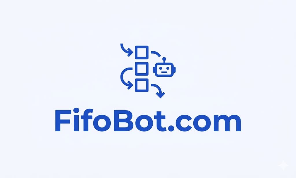 FifoBot.com