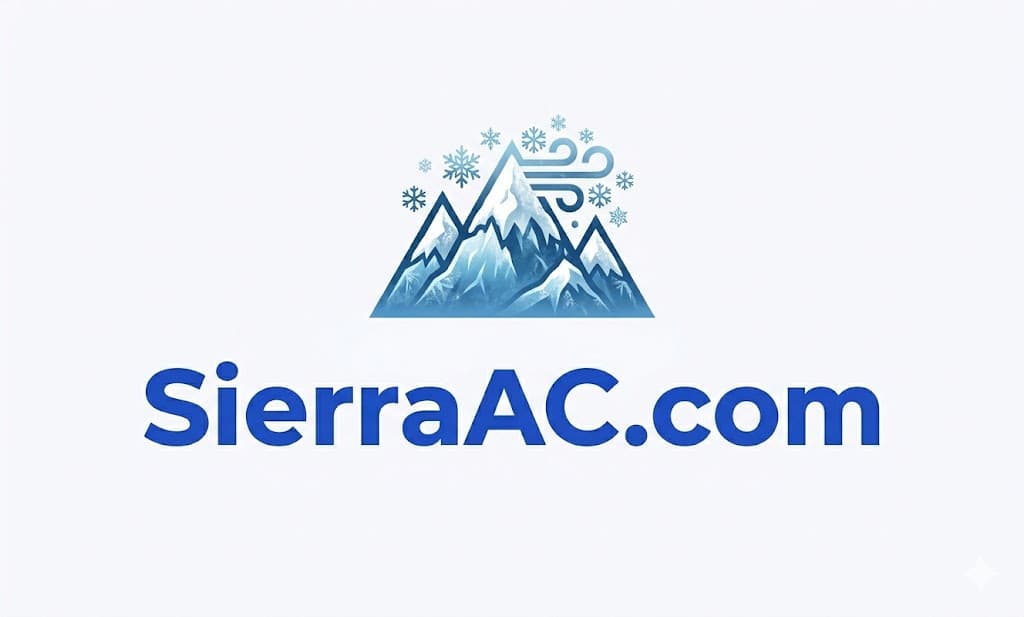 SierraAC.com