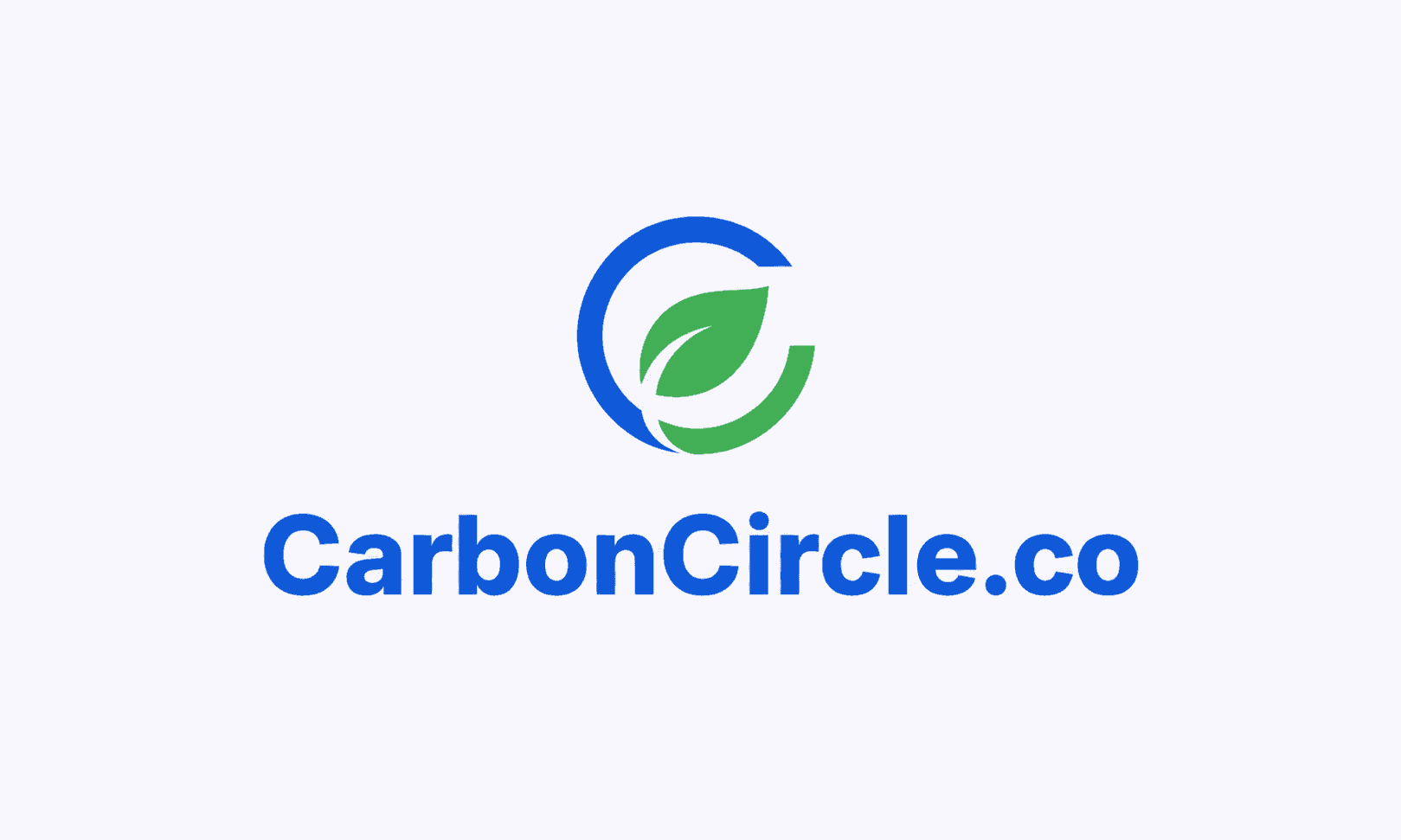 CarbonCircle.co