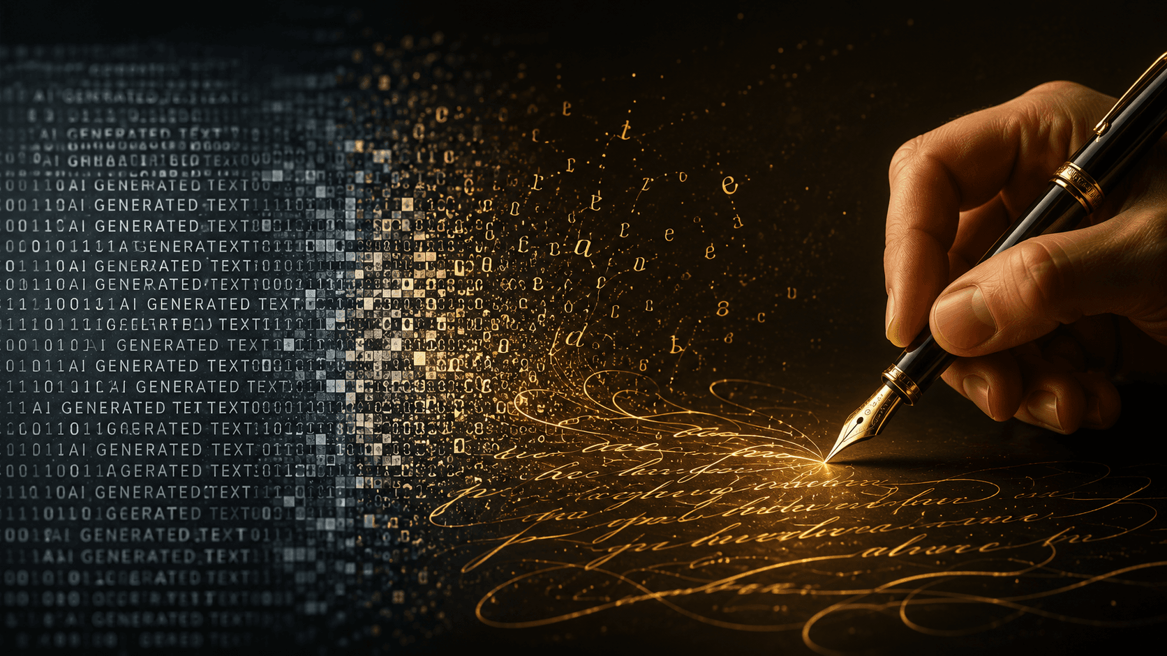 Fighting Synthetic Fatigue: Why Human Storytelling Beats AI Content in 2026 Fighting Synthetic Fatigue: Why Human Storytelling Beats AI Content in 2026
