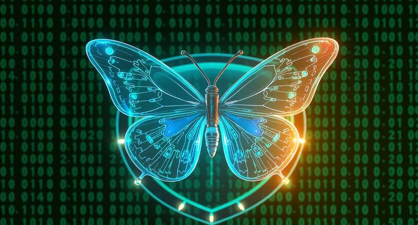 Project Glasswing: How Anthropic Found 10,000 Critical Vulnerabilities in 30 Days Project Glasswing: How Anthropic Found 10,000 Critical Vulnerabilities in 30 Days
